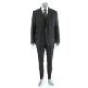Lot # 500: Cornell 'Cottonmouth' Stokes' Funeral Costume
