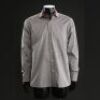 SEASON 3 EPISODE 7: "DIGESTIVO"<br>Hannibal Lecter's (Mads Mikkelsen) Bloody Shirt