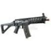 Lot # 578: Arturo 'El Rey' Rey's Stunt Tactical Rifle