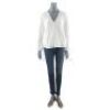 Lot # 582: Claire Temple's Physical Therapist Costume