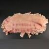 SEASON 3 EPISODE 7: "DIGESTIVO"<br> SFX Pig Belly