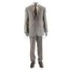 Lot # 584: Thomas 'Tom' Ridenhour's Costume