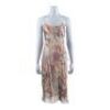 Lot # 585: Claire Temple's Nightgown