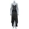 Lot # 586: Claire Temple's Harlem's Paradise Costume