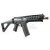 Lot # 590: Arturo 'El Rey' Rey's Stunt Tactical Rifle