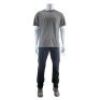 Lot # 592: Luke Cage's Argument Costume