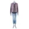 Lot # 593: Claire Temple's Second Thoughts Costume