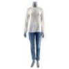 Lot # 599: Claire Temple's Argument Costume