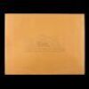 Lot # 601: Luke Cage's Process Server Package