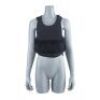 Lot # 603: Misty Knight's Bulletproof Vest