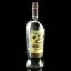 Lot # 606: John 'Bushmaster' McIver's Rum Bottle