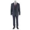 Lot # 613: Dontrell 'Cockroach' Hamilton's Lawsuit Costume