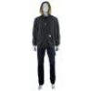 Lot # 616: Luke Cage's Protection Costume