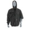 Lot # 617: Luke Cage's Raymond 'Piranha' Jones Costume Components