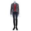 Lot # 622: Misty Knight's Raymond 'Piranha' Jones Costume