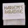 Lot # 624: John 'Bushmaster' McIver's Weighted Harlem's Paradise Matchbook