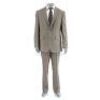 Lot # 626: Thomas 'Tom' Ridenhour's Bargaining Costume