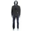 Lot # 627: Luke Cage's Church Costume
