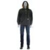 Lot # 640: Luke Cage's Grow House Fight Costume