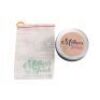 Lot # 646: Mother's Touch Herb Bag