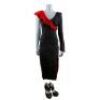 Lot # 658: Misty Knight's Harlem's Paradise Costume