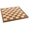 Lot # 659: Bobby Fish's Chess Board