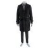 Lot # 681: Harold Meachum's Psychiatric Ward Costume