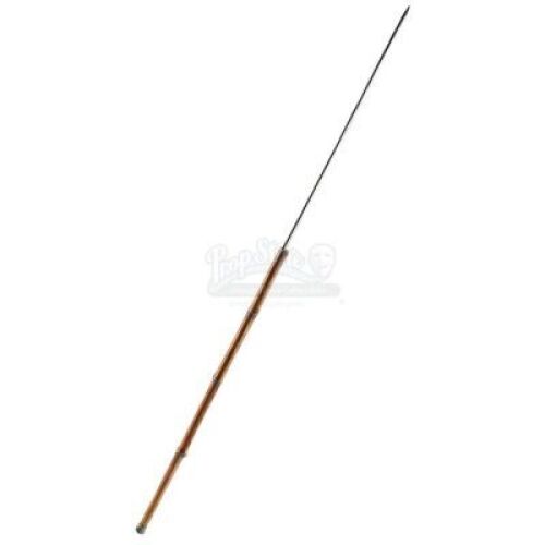 Lot # 710: Madame Gao's Retractable Spear