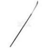 Lot # 739: Scythe's Naginata