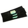 Lot # 741: Production Crew Chair Backs