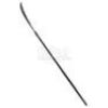Lot # 742: Scythe's Naginata
