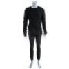 Lot # 750: Harold Meachum's Fight Costume