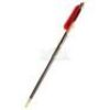 Lot # 758: Madame Gao's Guard's Sword and Sheath