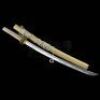 Lot # 759: Colleen Wing's Stunt Katana and Sheath