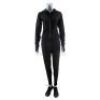 Lot # 763: Colleen Wing's China Costume