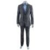 Lot # 768: Harold Meachum's Kill Costume
