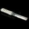 Lot # 769: Harold Meachum's Near-Death Knife