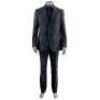 Lot # 770: Harold Meachum's Reunited with Joy Costume