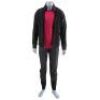 Lot # 771: Bakuto's Training Costume