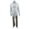Lot # 782: Danny Rand's Penthouse Fight Costume