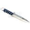 Lot # 783: Davos' Retractable Knife