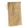 Lot # 788: Danny Rand's Book from K'un-Lun
