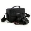 Lot # 797: Mary Walker's Camera