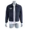 Lot # 801: Albert's Royal AL Moving Costume