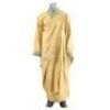 Lot # 806: Ceremonial Drummer Costume