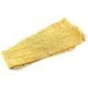 Lot # 807: Danny Rand and Davos' Yellow Fight Sash