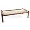 Lot # 808: K'un-Lun Bed