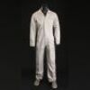 SEASON 3<br>Hannibal Lecter's (Mads Mikkelsen) Institutional Jumpsuit