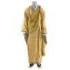 Lot # 817: Lei Kung's Ceremonial Fight Costume