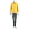 Lot # 818: Mary Walker's Apartment Costume